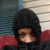 Profile Picture of Jeremy Shorter (@jeremy.shorter.904) on Facebook