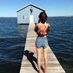 Profile Picture of Mabelline Hara (@paulhildreth) on Instagram