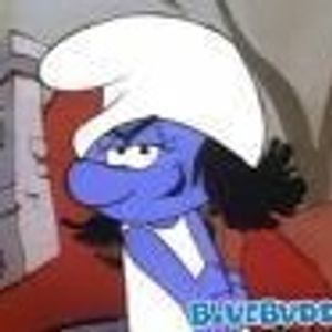 Profile Picture of Keightley (@374379086) on Myspace