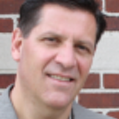 Profile Picture of Loren Ball (@lorenball) on Twitter