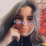 Profile Picture of Laura Splinter (@lautjeexxox) on Instagram