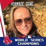 Profile Picture of Dawn Cawthron-Arsenault (@cawthronarsenault) on Instagram