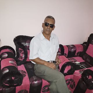 Profile Picture of Ahmed Hachem (@ahmed.hachem.583) on Facebook