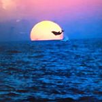 Profile Picture of Marlene Curnew (@curnewmarlene) on Instagram