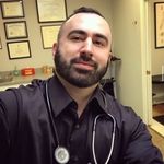 Profile Picture of Matthew Henry (@mathewhenry389) on Instagram