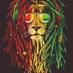 Profile Picture of Brett Bridges (@brett_bridges420) on Instagram
