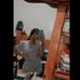 Profile Picture of Ruby Chacón (@rubi.chacon.986) on Facebook
