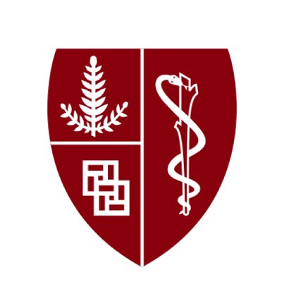 Profile Picture of Stanford Medicine (@StanfordMed) on Twitter