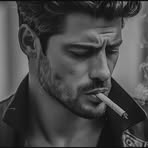 Profile Picture of Edwin Walker (@Edwin-Walker) on Facebook