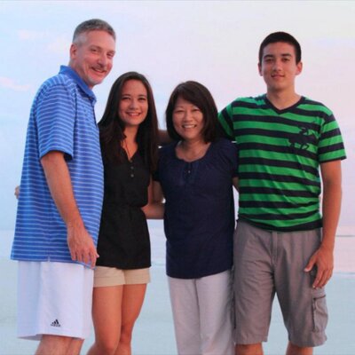Profile Picture of Jeff McLemore (@Tallycat7) on Twitter