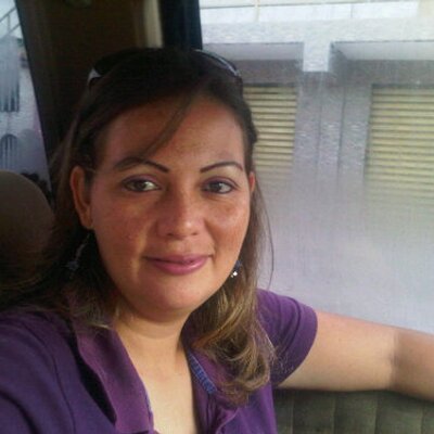 Profile Picture of YOLANDA TRUJILLO (@YOLA29T) on Twitter