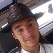 Profile Picture of Tony Micheletti (@tonymicheletti4025) on Youtube