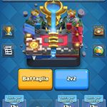 Profile Picture of robert (@robert_mirescu) on Instagram