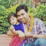 Profile Picture of Ashok Shah (@ashok7420) on Instagram