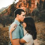 Profile Picture of Amanda Morgan (@amandamariemorgan) on Instagram