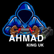 Profile Picture of AHMAD KING UK (@AhmedKing0001) on Youtube