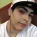 Profile Picture of Jason Calixto (@jason.calixto.9) on Facebook