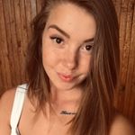 Profile Picture of Patrícia Szommer (@patriciaszommer) on Instagram