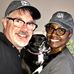 Profile Picture of Kevin Conlon (@kevin.conlon.507) on Facebook