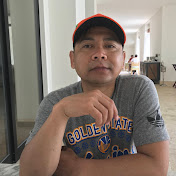 Profile Picture of Benjamin Huynh (@benjaminhuynh781) on Youtube