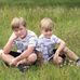 Profile Picture of David Drahoš (@david.drahos.3950) on Facebook