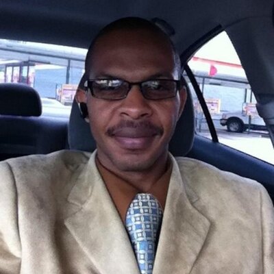 Profile Picture of Joshua Caudle (@Jcaudle22) on Twitter