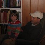 Profile Picture of Richard Somers (@richardnms) on Instagram