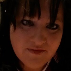 Profile Picture of Sylvia Meadus (@301790746) on Myspace