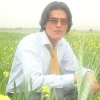 Profile Picture of Hamed Anwari (@hamed-anwari) on Quora