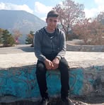 Profile Picture of Bünyamin Günsel (@Bünyamin-Günsel) on Facebook