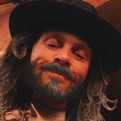 Profile Picture of Steven Hebner (@HebnerSteven) on Twitter