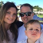 Profile Picture of Tal (@taliadiblasio) on Instagram