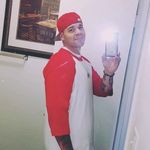 Profile Picture of Aaron Lipsey (@melipy78) on Instagram