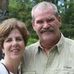 Profile Picture of Chris Coughlin (@chris.coughlin.585) on Facebook