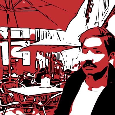 Profile Picture of Joe (@joe_noreen77) on Twitter