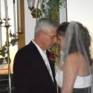 Profile Picture of Greg Knauff (@gknauff) on Pinterest