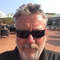 Profile Picture of Tony Beardsley (@tony-beardsley-1) on Quora