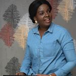 Profile Picture of Nancy Illoh (@nancyrepublicestates) on Instagram