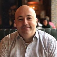 Profile Picture of Gary Wares (@gary-wares) on Quora