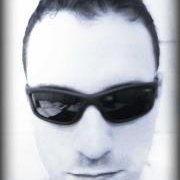 Profile Picture of Cleiton Rodrigues (@mindsinger) on Myspace