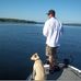 Profile Picture of Drew Dupre (@drew.dupre.54) on Facebook