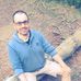 Profile Picture of Jan Mazanec (@jan.mazanec.77) on Facebook