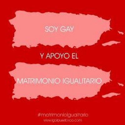 Profile Picture of Will † (@WilfredoReyes) on Twitter