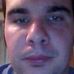 Profile Picture of Jacob Pascale (@jacob.pascale1) on Facebook