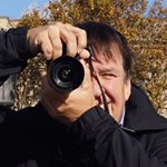 Profile Picture of Globeadventurer (@jim_laurence_ue) on Instagram