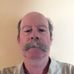 Profile Photo of Gary Erwin (@gary.erwin.75) on Facebook