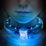 Profile Picture of Rosa Chapman (@xxlilfoxpup) on Instagram