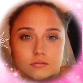 Profile Picture of Marjorie (@marjorieparris0) on Tiktok