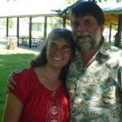 Profile Picture of Linda Ingram (@oomingmaks) on Twitter