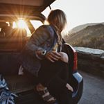 Profile Picture of Claire Taylor (@clairetayylorr) on Instagram